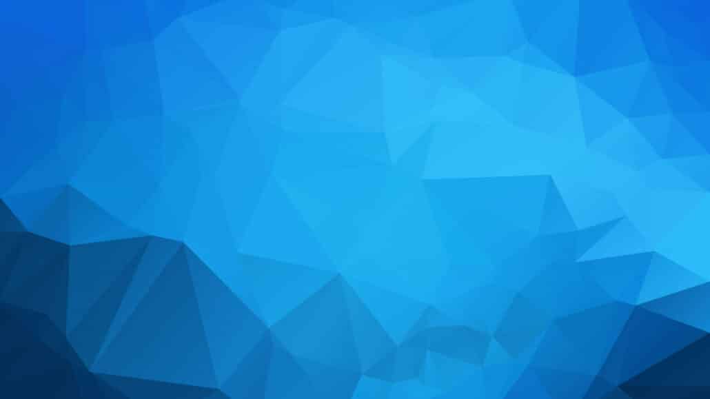 bg-benk-title